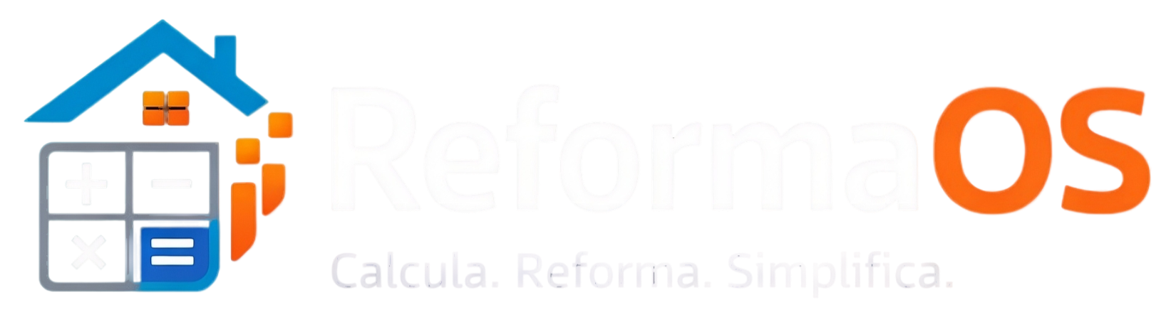 ReformaOS