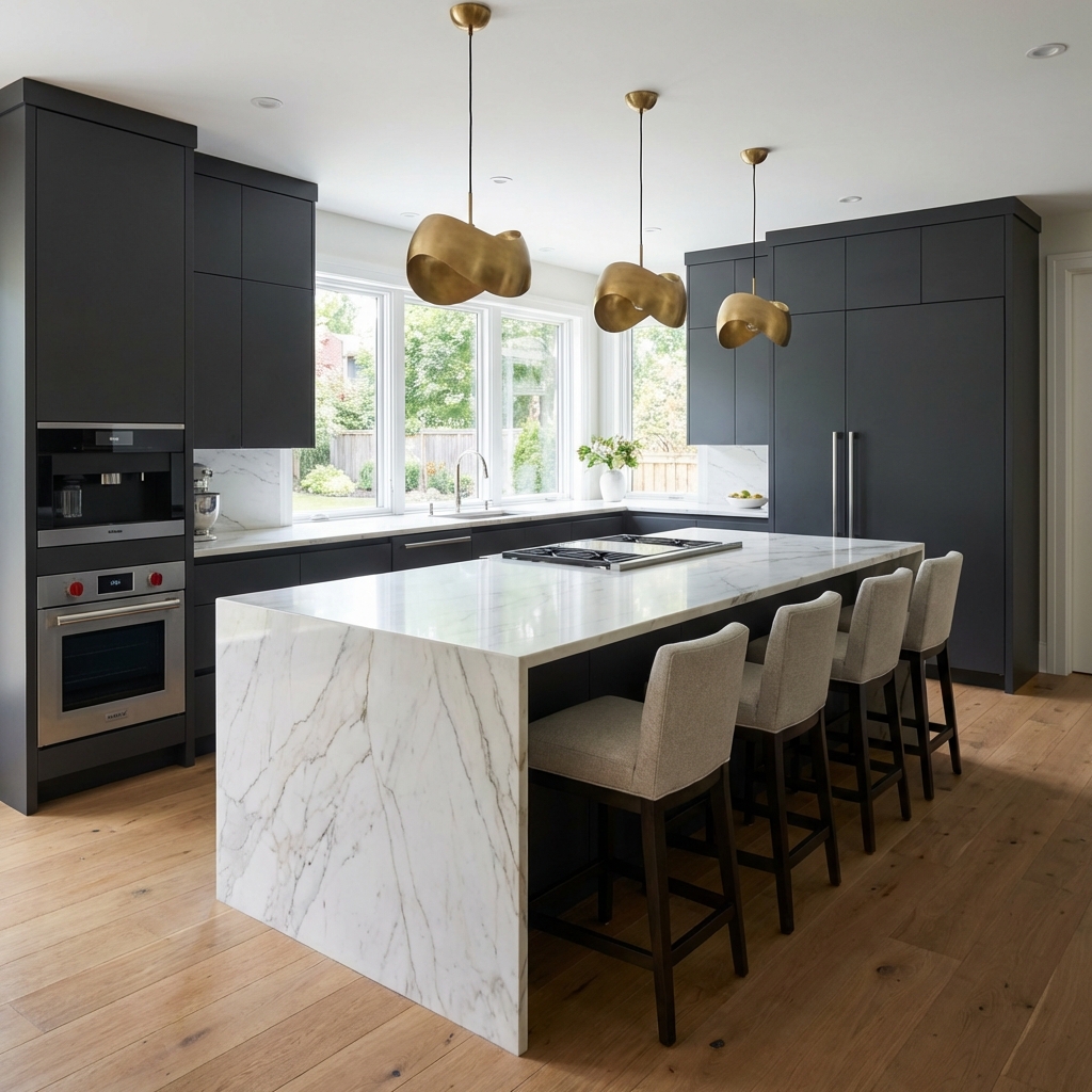 ¿Cuánto Cuesta Reformar una Cocina en 2026?